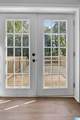 6107 Chartee Drive - Photo 31