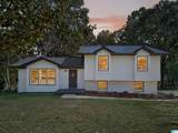 6107 Chartee Drive - Photo 40