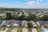 165 Creekstone Trail - Photo 27