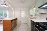 310 Wheeler Street - Photo 10