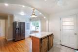 310 Wheeler Street - Photo 11