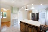 310 Wheeler Street - Photo 12