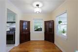 310 Wheeler Street - Photo 13