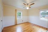 310 Wheeler Street - Photo 14