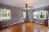 310 Wheeler Street - Photo 15
