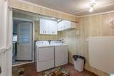 310 Wheeler Street - Photo 17