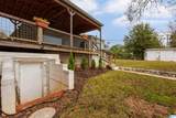 310 Wheeler Street - Photo 21