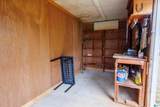 310 Wheeler Street - Photo 24