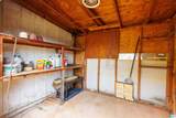 310 Wheeler Street - Photo 25