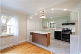 310 Wheeler Street - Photo 9