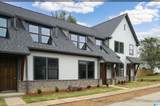 3168 Belwood Drive - Photo 1