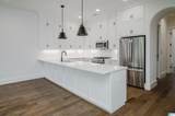 3168 Belwood Drive - Photo 10