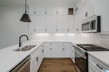 3168 Belwood Drive - Photo 11