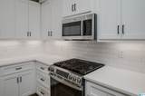 3168 Belwood Drive - Photo 12