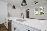 3168 Belwood Drive - Photo 13
