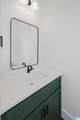 3168 Belwood Drive - Photo 15