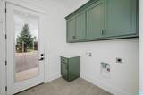 3168 Belwood Drive - Photo 16
