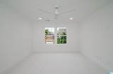 3168 Belwood Drive - Photo 17