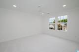 3168 Belwood Drive - Photo 18