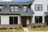 3168 Belwood Drive - Photo 2