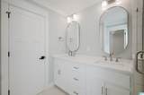 3168 Belwood Drive - Photo 20