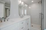 3168 Belwood Drive - Photo 21