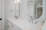 3168 Belwood Drive - Photo 22