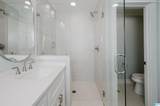 3168 Belwood Drive - Photo 23
