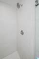 3168 Belwood Drive - Photo 24