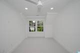 3168 Belwood Drive - Photo 25
