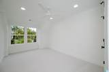 3168 Belwood Drive - Photo 26