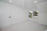 3168 Belwood Drive - Photo 27