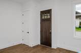 3168 Belwood Drive - Photo 3
