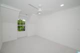 3168 Belwood Drive - Photo 30