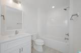 3168 Belwood Drive - Photo 31