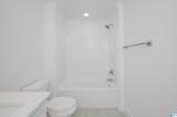 3168 Belwood Drive - Photo 32
