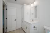3168 Belwood Drive - Photo 33