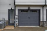 3168 Belwood Drive - Photo 34