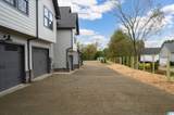 3168 Belwood Drive - Photo 35