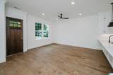 3168 Belwood Drive - Photo 5