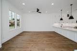 3168 Belwood Drive - Photo 6