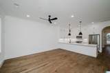 3168 Belwood Drive - Photo 7
