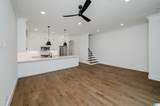 3168 Belwood Drive - Photo 8