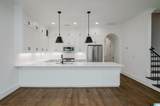 3168 Belwood Drive - Photo 9