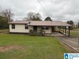 503 Wood Avenue - Photo 1