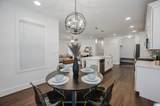 521 59TH PLACE - Photo 11