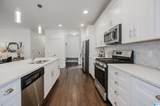 521 59TH PLACE - Photo 15
