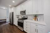521 59TH PLACE - Photo 17