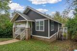 521 59TH PLACE - Photo 2