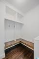 521 59TH PLACE - Photo 20